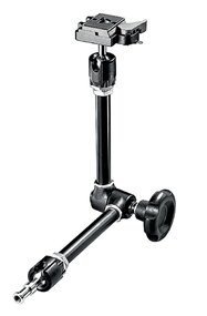 Manfrotto 244RC Variable Friction Arm c/ 